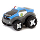 Little Tikes Stunt Cars Spinout Police Car