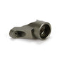 Losi HD Ring & Pinion Grease (10ml): 5IVE-T Mini WRC