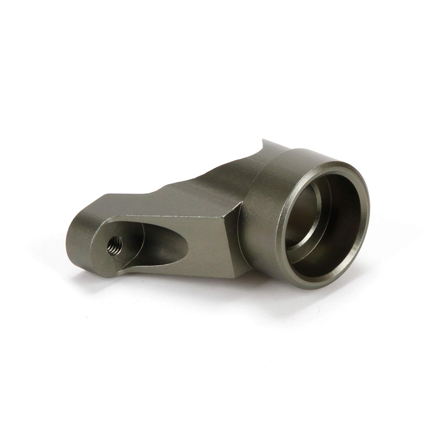 Losi HD Ring & Pinion Grease (10ml): 5IVE-T Mini WRC