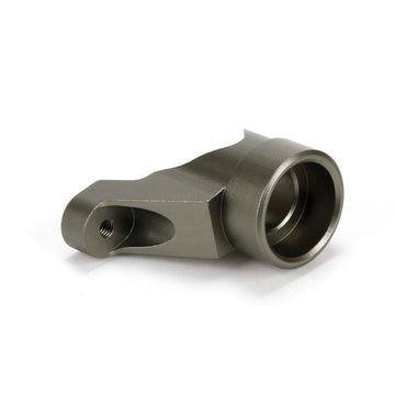 Losi HD Ring & Pinion Grease (10ml): 5IVE-T Mini WRC