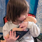 Mire & Mire Reborn Baby Dolls 12'' Boy Micro Preemie Full Body Silicone Baby Doll Realistic-Newborn Baby Dolls That Look Real Sl