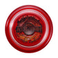 Hyper Yoyo Accel - Accel Origin - Dragonic Red