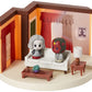Funko Mini Moments: Marvel: Wanda Vision - Lr 60’S - Collectable Vinyl Figure - Gift Idea - Official Merchandise - Toys For Kids & Adults - Tv Fans - Model Figure For Collectors And Display