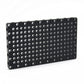 Ttlyhek Moc Parts Beams Pins Panel Connectors Bricks Sets Frame Liftarms Beams For Technical Car Parts Diy Stem Building Block T