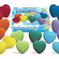 KINDNESS HEARTS