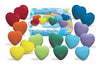 KINDNESS HEARTS