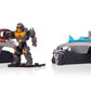 Mega Construx Halo Brute  Customizer Pack Building Kit