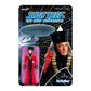 Super7 Star Trek: The Next Generation Q - 3.75' Star Trek Action Figure Classic Tv Show Collectibles And Retro Toys