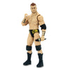 All advanced Wrestling Unrivaled Collection MJF - 6.5-Inch AEW Action Figure - Series 6