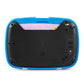Leapfrog Paw Patrol Ryder'S Play And Learn Pup Pad