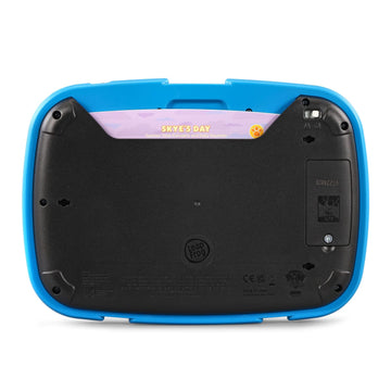 Leapfrog Paw Patrol Ryder'S Play And Learn Pup Pad