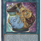 Pot Of Prosperity - Mp22-En037 - Prismatic Secret Rare - 1St Edition