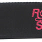 Rod Saver Original Rod Holder with 10 Single Strap black