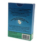 Cop Cards: enhanced Flashcards for Law Enforcement - Learning Aid or Police Gift (New York Academy Prep Edition)