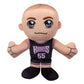 Bleacher Creatures Sacramento Kings Jason Williams 8' Nba Kuricha Sitting Plush - Soft Chibi Inspired Nba Superstar