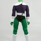 Mego Dc Brainiac 50Th Anniversary 8-Inch Action Figure