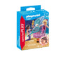 Playmobil - Mermaids