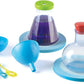 STEM Bubble Magic Lab Set