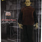 Mego Horror Son Of Frankenstein 8' Action Figure Multicolor