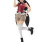 Furyu 8'' Love Live!: Umi Sonoda Special Figure