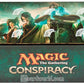 Magic The Gathering Conspiracy Booster Box