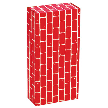 Smart Monkey IMA1016 ImagiBRICKS Giant Block Set