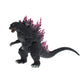 Bandai - Movie Monster Series - Millennium Godzilla