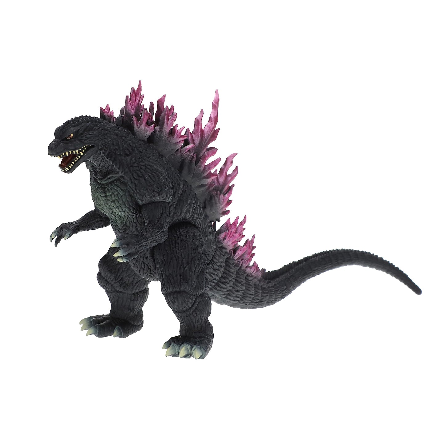 Bandai - Movie Monster Series - Millennium Godzilla