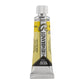 Rembrandt Watercolour Tube 10 ml Azo yellow light 246 (05012460)