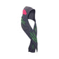 The Coop - Zombie Attacked Fleece Scarf