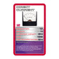 Top Trumps Card Game Electricity And Magnetism - Family Games For Kids And Adults - Learning Games - Kids Card Games For 2 Players And More - Kid War Games - Card Wars - For 6 Plus Kids