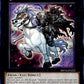 Yu-Gi-Oh! - Ghostrick Dullahan (Mp14-En222) - Mega Pack 2014-1St Edition - Rare
