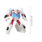Transformers Tra Cyberverse Spark protective covering Ratchet