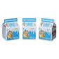 Hasbro Lost Kitties Three Pack Bundle