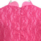 Syoimy Princess Dress Costume For Kids Halloween Cosplay Princess Dresses For Girls Birthday Dress Up 9Years 10Years