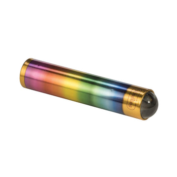 Schylling Marble Kaleidoscope, 1 Ea