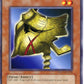 Yu-Gi-Oh! - Mask Of Darkness (Dlg1-En028) - Dark Legends - Unlimited Edition - Common