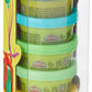 Play-Doh Party Pack