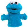 Sesame Street Cookie Monster 9-inch Hand Puppet, Preschool Pretend Play, Holiday Stocking Stuffers, Gifts, Presents, Kids Toys f