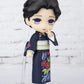 Tamashii Nations - Demon Slayer: Kimetsu No Yaiba - Tamayo, Bandai Spirits Figuarts Mini Action Figure