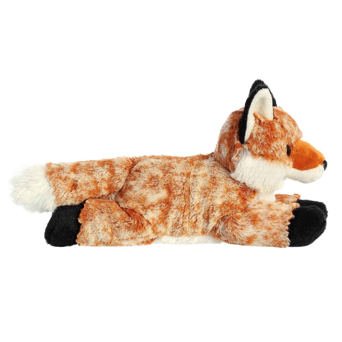 12'' Autumn Fox
