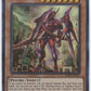 Kashtira Unicorn - Dabl-En013 - Ultra Rare - 1St Edition