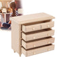 Little Tikes 3-In-1 Sports Zone