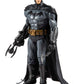 Dc Multiverse Batman: Arkham Asylum Batman 7' Action Figure