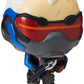 Funko Pop! Overwatch #96 Soldier: 76