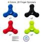 Joyin 28 Packs Valentines Cards With Fidget Spinner, Stress Relief Hand Finger Spinner Fidget Toy For Valentine’S Day Kids School Classroom Prizes, Gift Exchange,Party Favor Exchange Gift Rewards