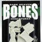 Reaper Dark Heaven Bones Minis - Tombstones Miniatures