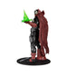 Mortal Kombat 12 Inch Figure | Commando Spawn