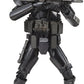 Bandai Spirits Bandai Hobby Star Wars 1/12 Death Trooper 'Star Wars'