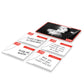 Tcg Toys Life Brand - What'S The Meaning Of Life - The Witty And Clever Game Of Headlines! This Fun Multi-Player Party Game Is Perfect For Family Game Night, Or A Night-In With Your Friends.
